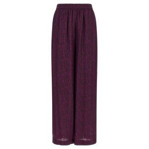 Gianluca Capannolo Women's Claudia Pants